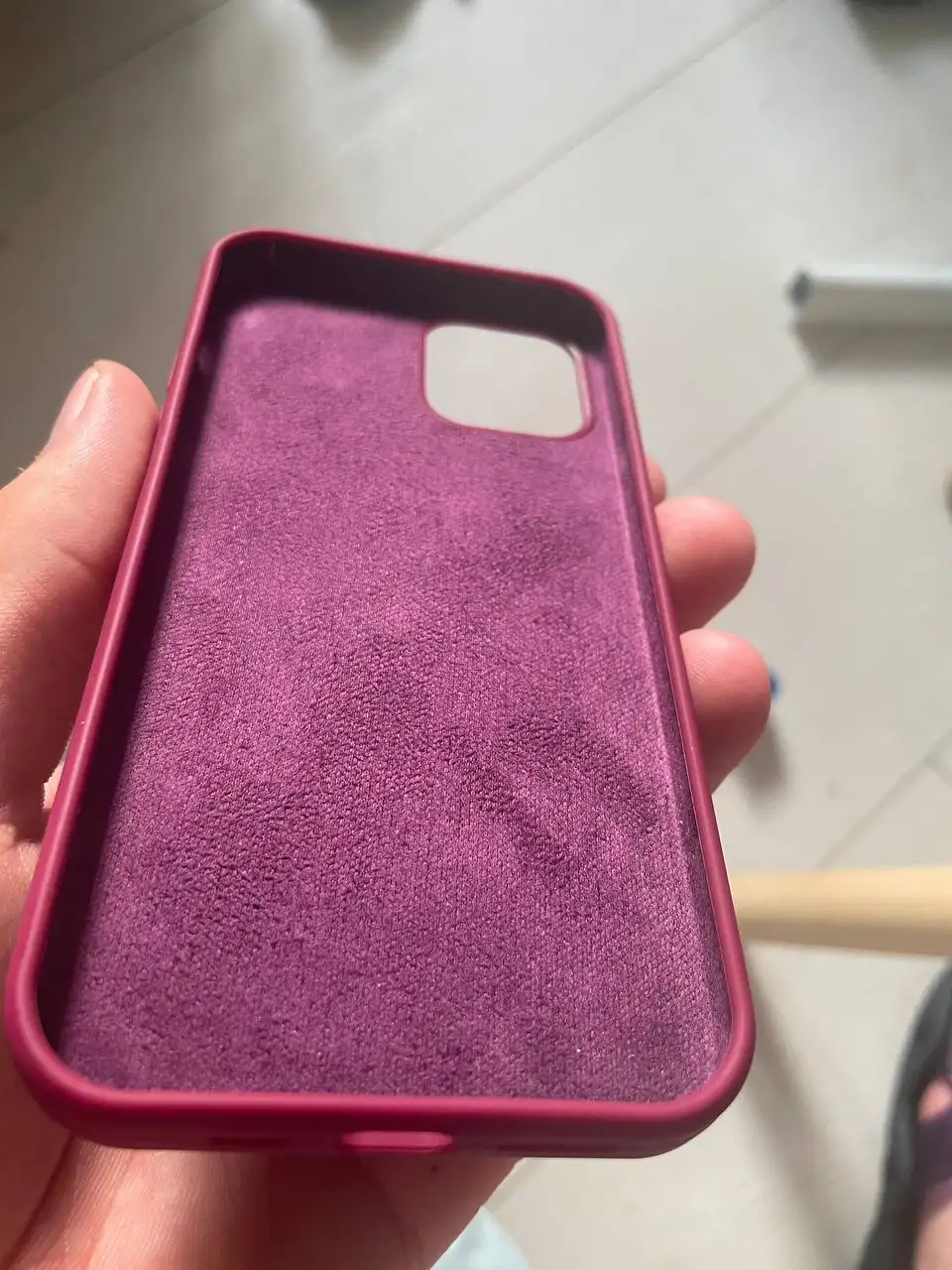 Продам iPhone 12 64 ГБ - Телефоны (Электроника) в Барнаул
