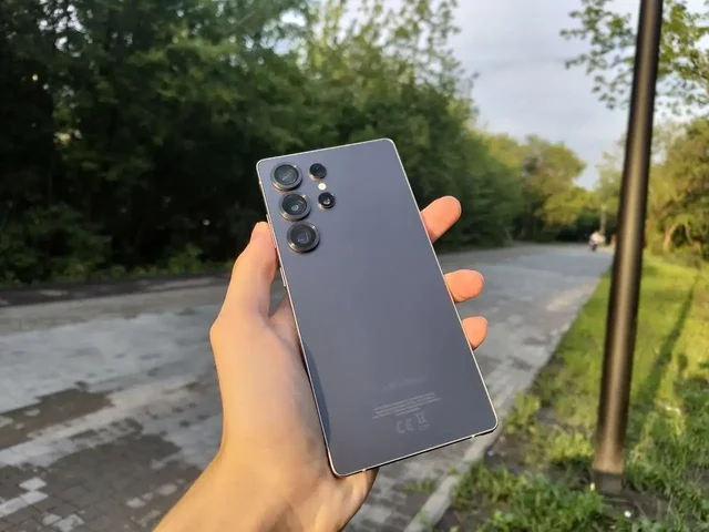 Samsung Galaxy S25 Ultra 12/256 - Блоки питания в Барнаул