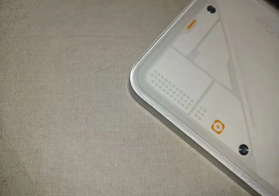 Продам Poco 7 Ultra 5G - Смартфоны (Электроника) в Барнаул