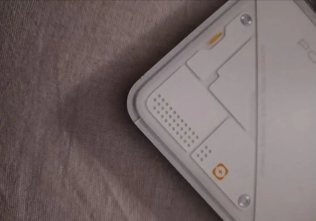 Продам Poco 7 Ultra 5G - Смартфоны (Электроника) в Барнаул