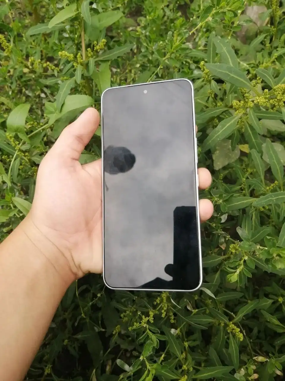 Продам Poco 7 Ultra 5G - Смартфоны (Электроника) в Барнаул