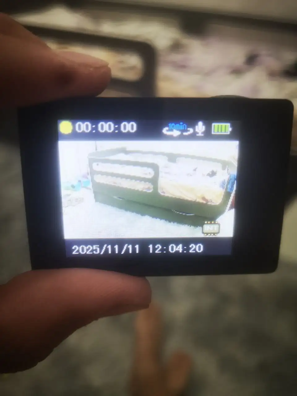 Продам GoPro и колонку JBL - Электроника в Барнаул