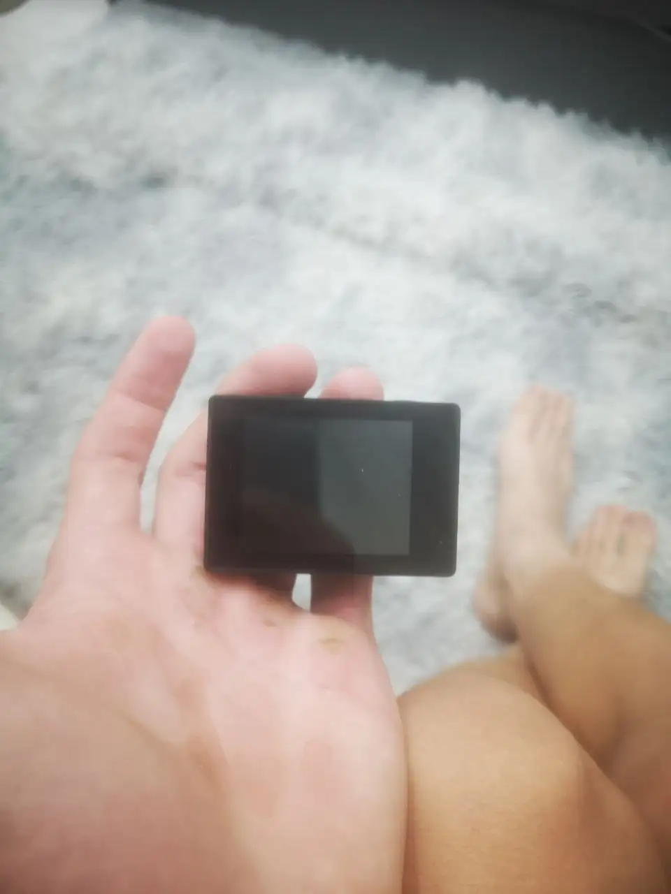 Продам GoPro и колонку JBL - Электроника в Барнаул