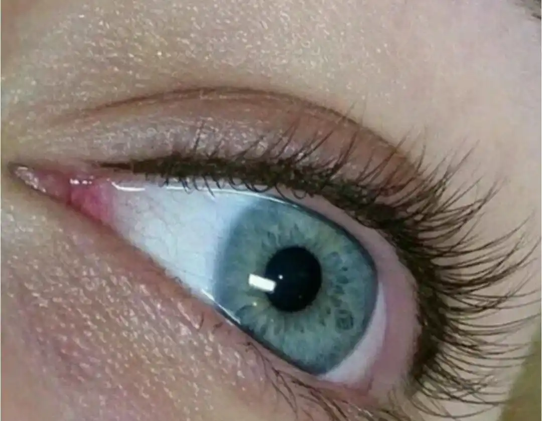 Бьюти-услуги Ангарск - Красота и здоровье в Ангарск