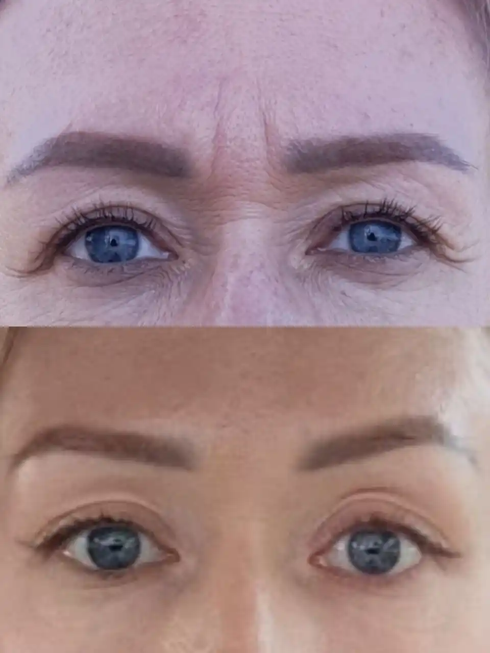 Специальное предложение на бьюти-услуги - Красота и здоровье в Ангарск