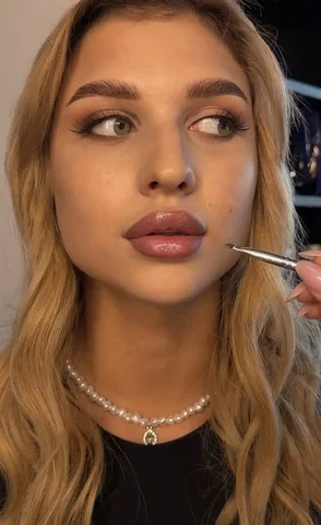 Нужны модели для портфолио визажиста-бровиста - Красота и здоровье в Ангарск