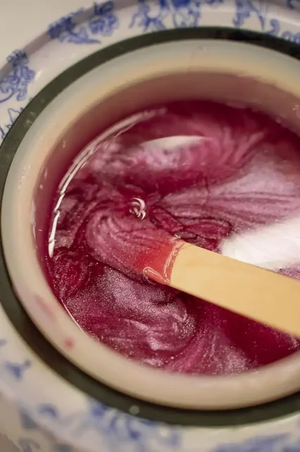 Услуги мастера по депиляции в Ангарске - Услуги в Ангарск