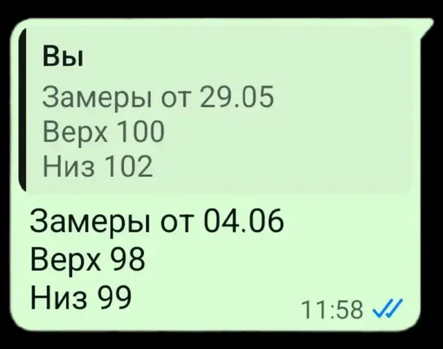 Криолиполиз для коррекции фигуры - Красота и здоровье в Ангарск