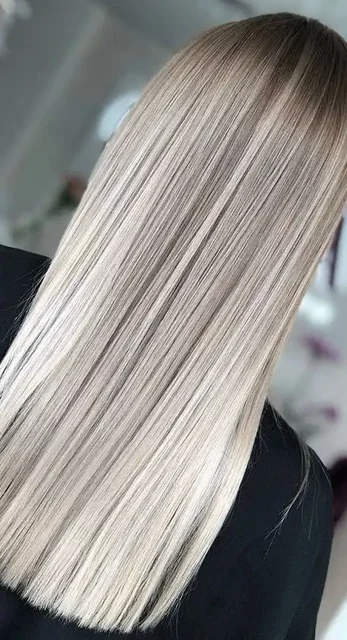 Парикмахерские услуги в Ангарске - Красота и здоровье в Ангарск