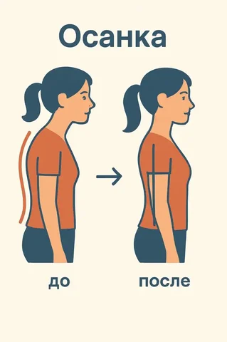 Услуги костоправа и традиционной китайской медицины в Ангарске - Услуги в Ангарск