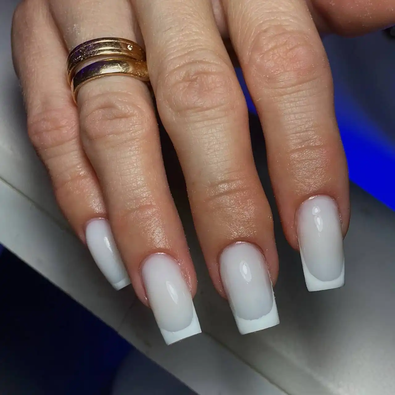 Бьюти-услуги мастера Леси в Ангарске