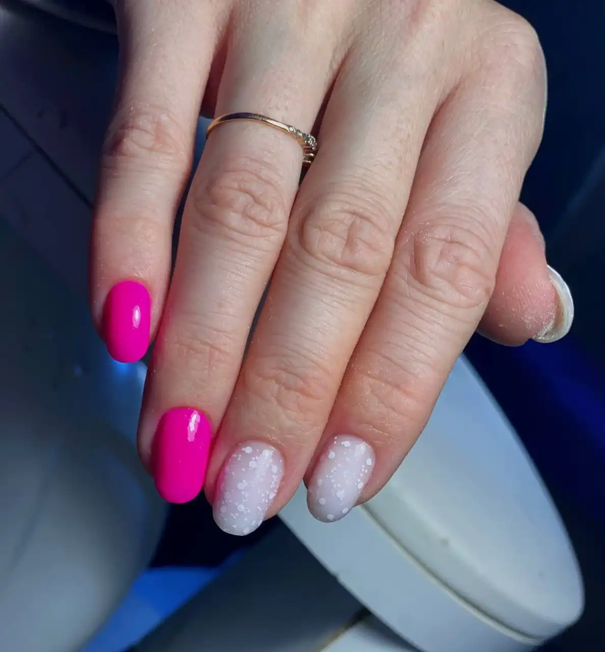 Бьюти-услуги мастера Леси в Ангарске