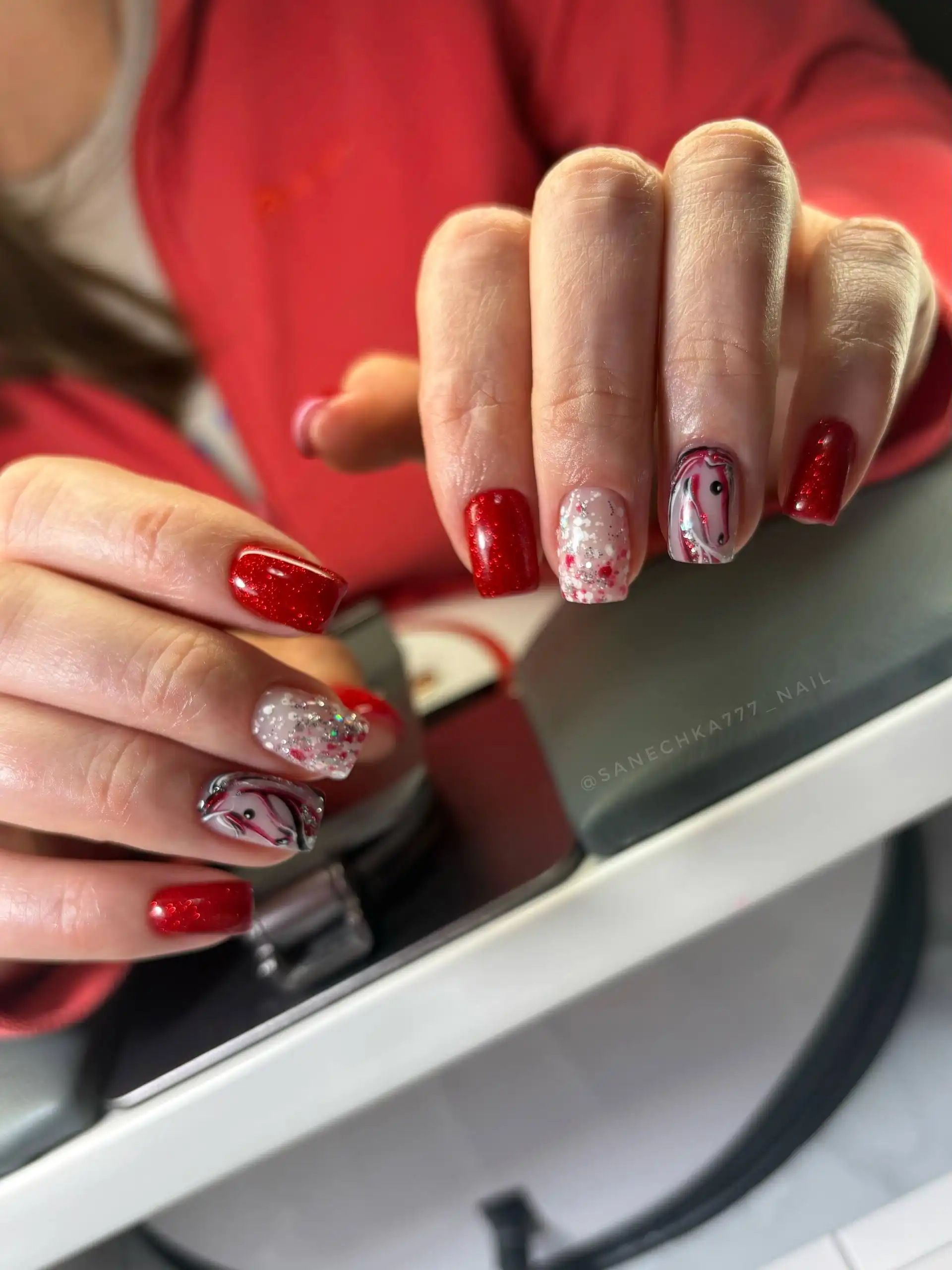 Быстрые коняшки для быстрого дизайна