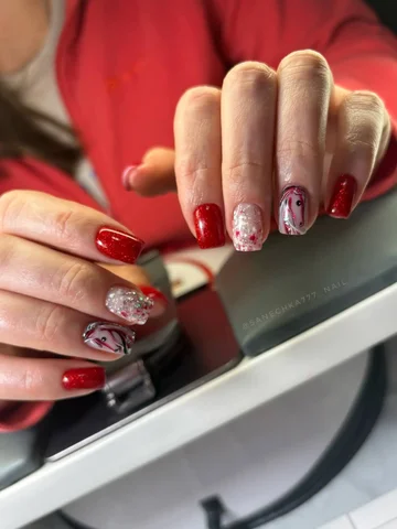 Быстрые коняшки для быстрого дизайна - частное объявление в Ангарск