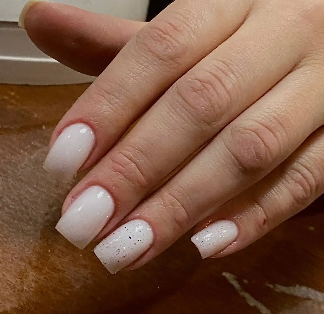 Бьюти-услуги со скидкой в Ангарске