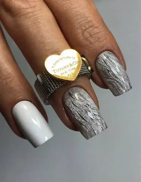 Маникюр с гарантией качества от мастера с 10-летним опытом - Услуги в Ангарск