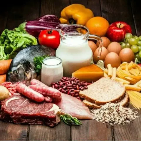 Продуктовый рынок онлайн с бесплатными объявлениями - Услуги в Ангарск