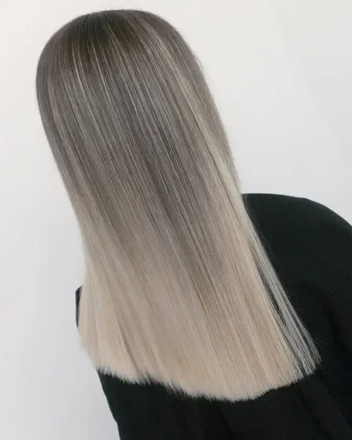 Услуги парикмахера в Ангарске: окрашивание, стрижки, микромелирование - Красота и здоровье в Ангарск