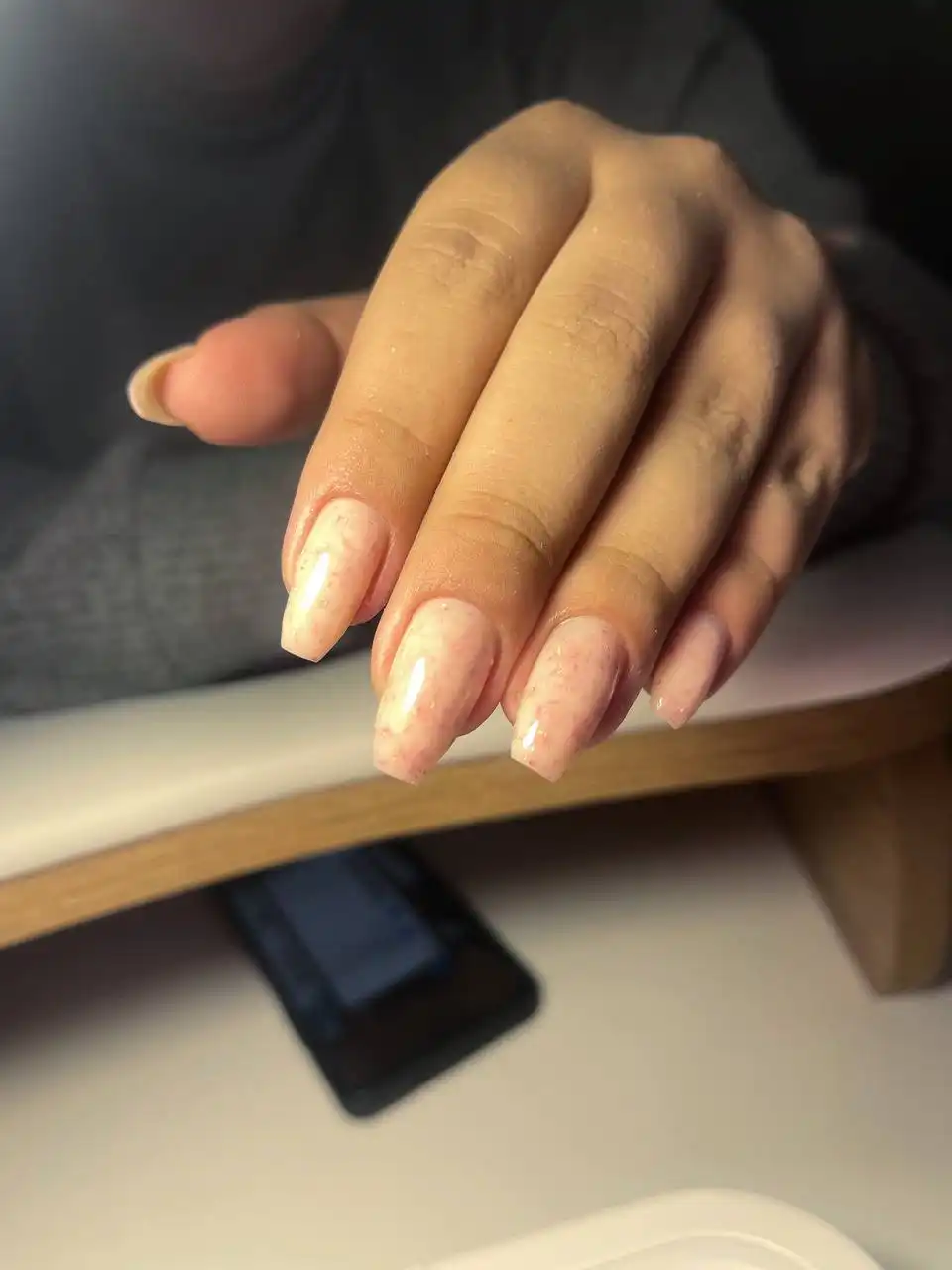 Маникюр в Ангарске - Маникюр (Красота и здоровье) в Ангарск