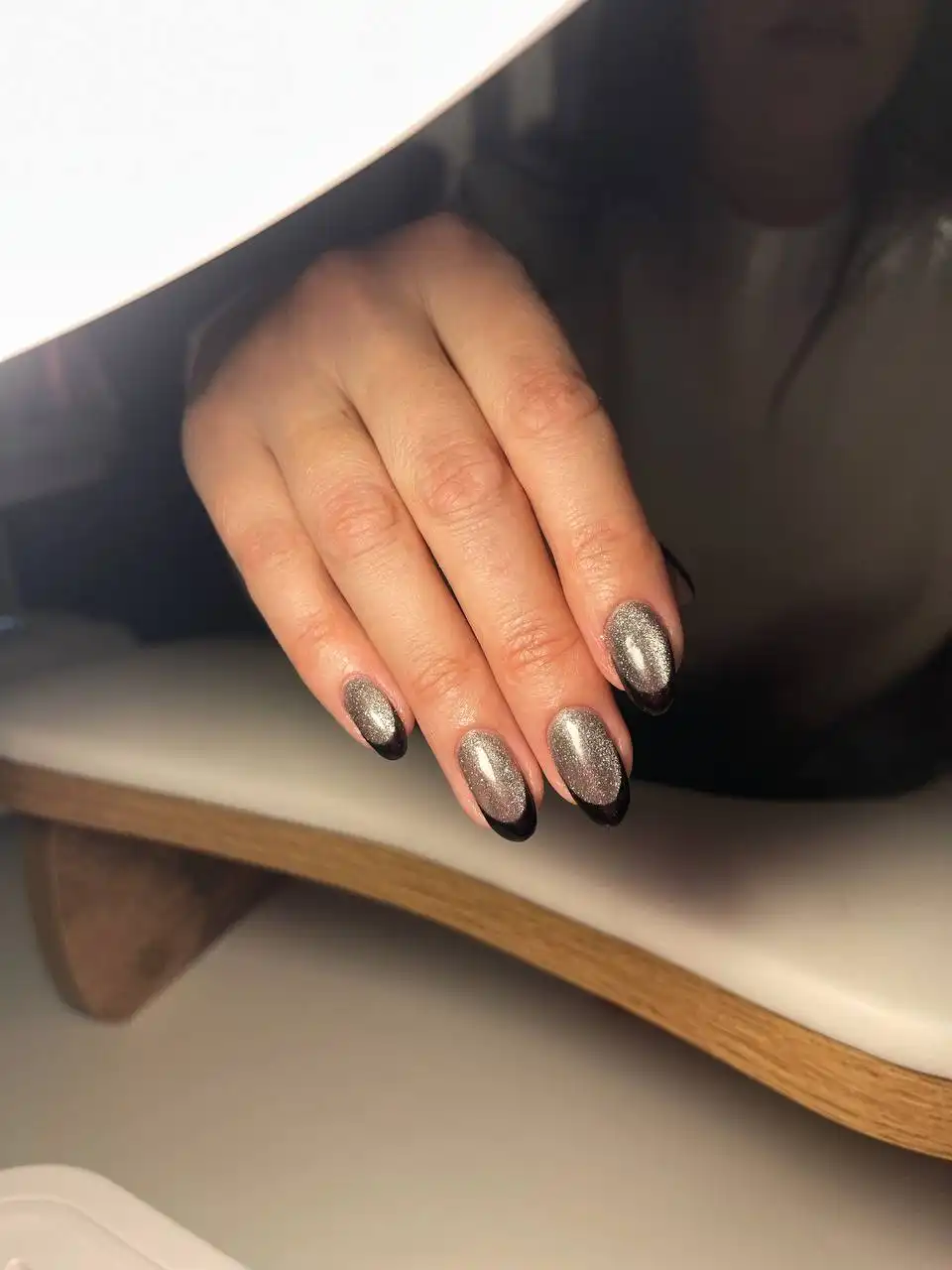 Маникюр в Ангарске - Маникюр (Красота и здоровье) в Ангарск