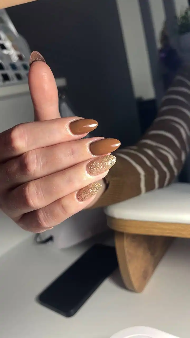 Маникюр в Ангарске - Маникюр (Красота и здоровье) в Ангарск