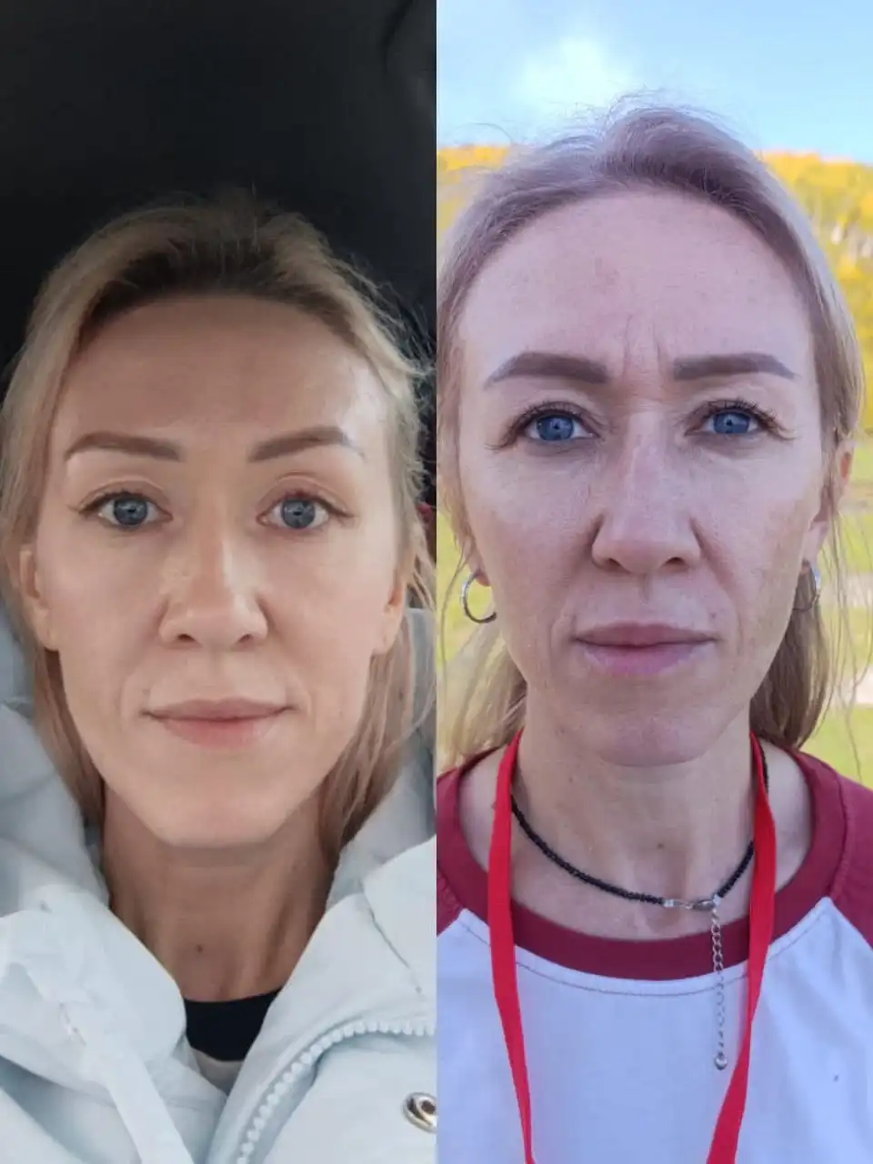 Услуги косметолога Елены Чиркай - Красота и здоровье (Услуги) в Ангарск