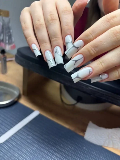 Мастер маникюра в Ангарске - частное объявление в Ангарск