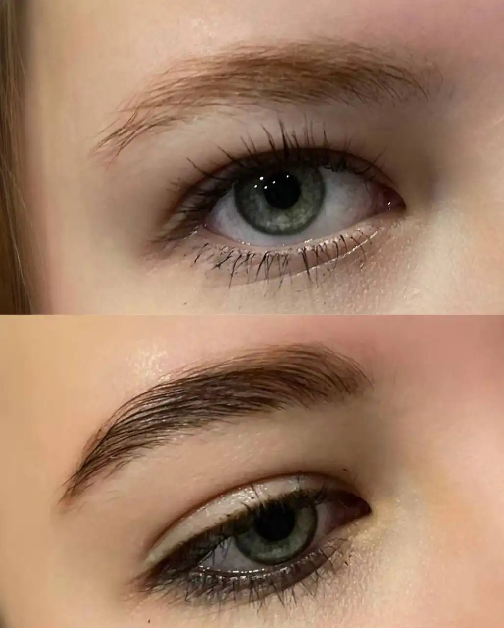 Ламинирование ресниц и бровей в Ангарске - Ламинирование ресниц и бровей (Красота и здоровье) в Ангарск