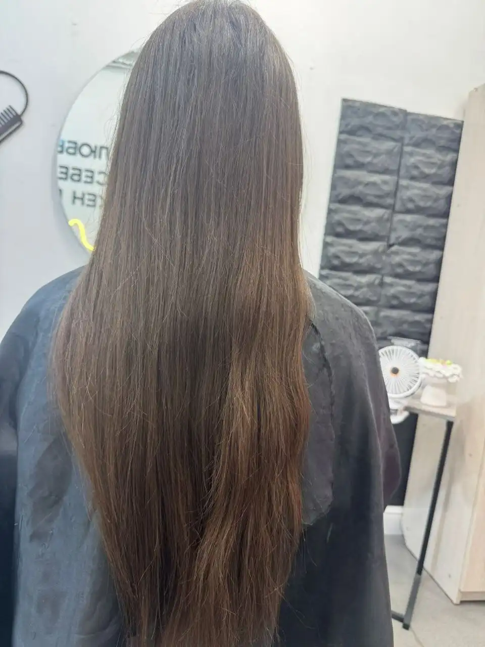 Услуги по реконструкции волос в Ангарске - Красота и здоровье (Услуги) в Ангарск