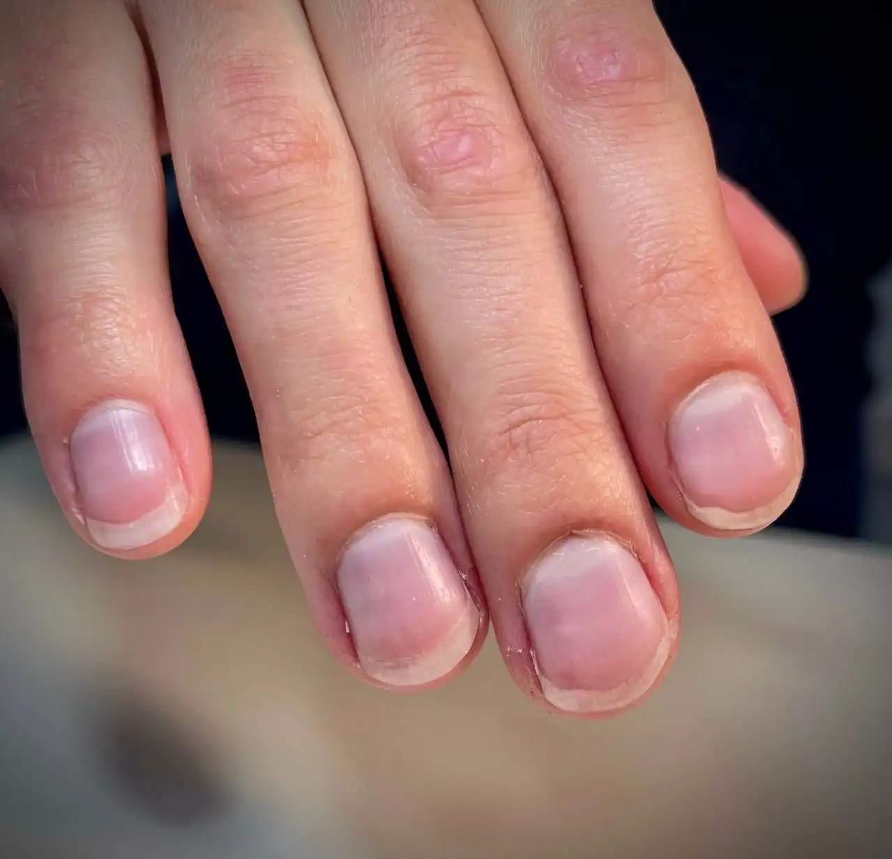 Профессиональный маникюр и уход за ногтями в Ангарске - Маникюр (Услуги) в Ангарск