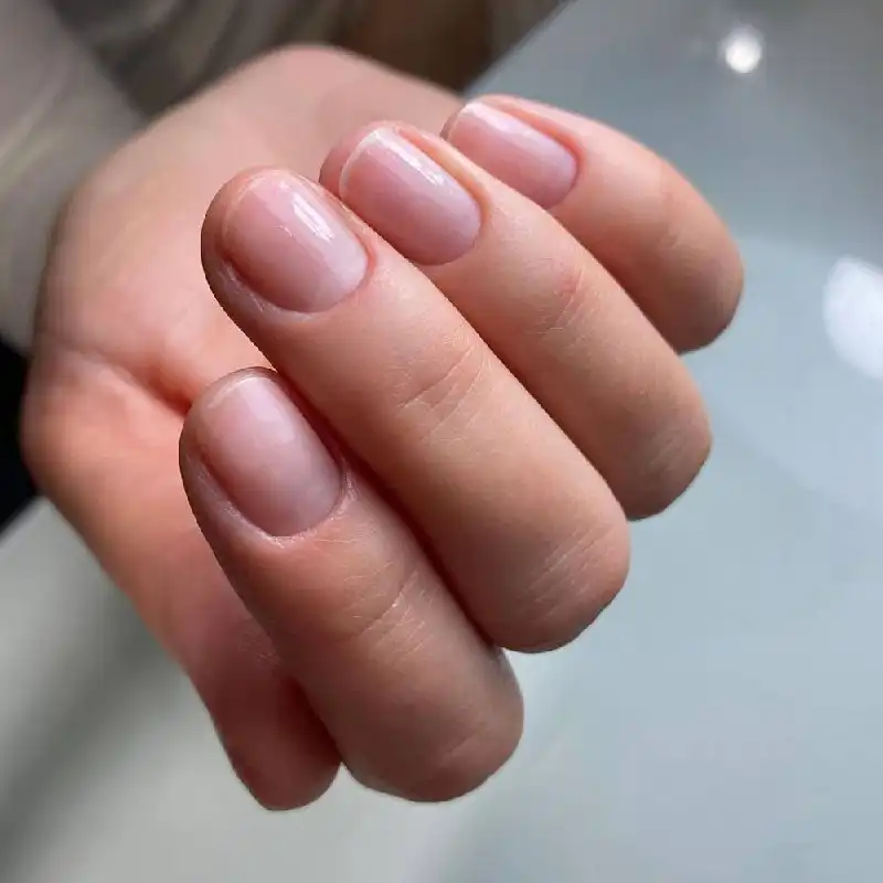 Профессиональный маникюр и уход за ногтями в Ангарске - Маникюр (Услуги) в Ангарск