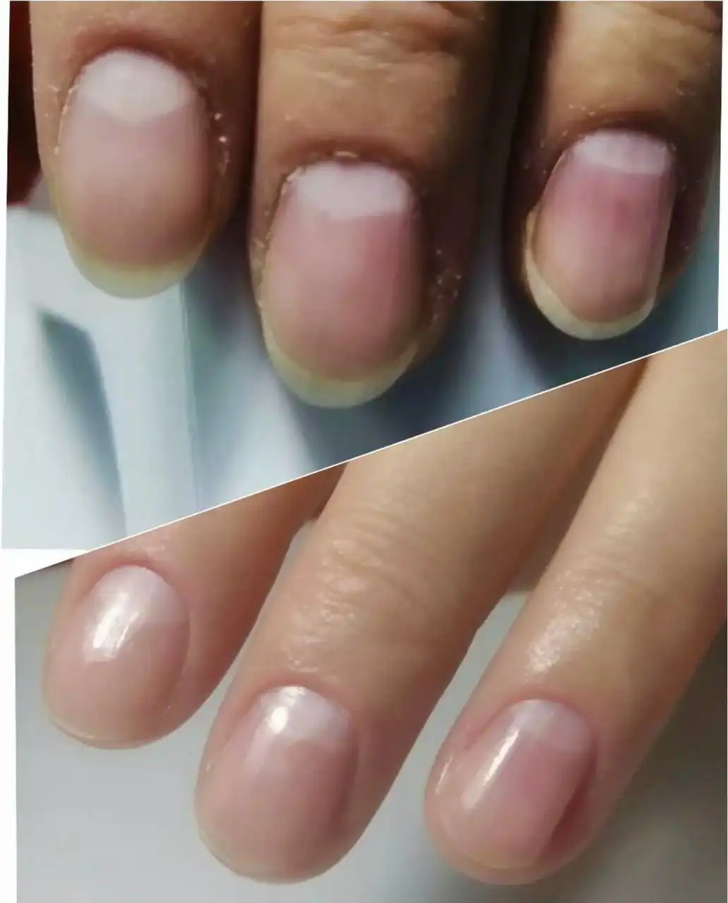 Профессиональный маникюр и уход за ногтями в Ангарске - Маникюр (Услуги) в Ангарск