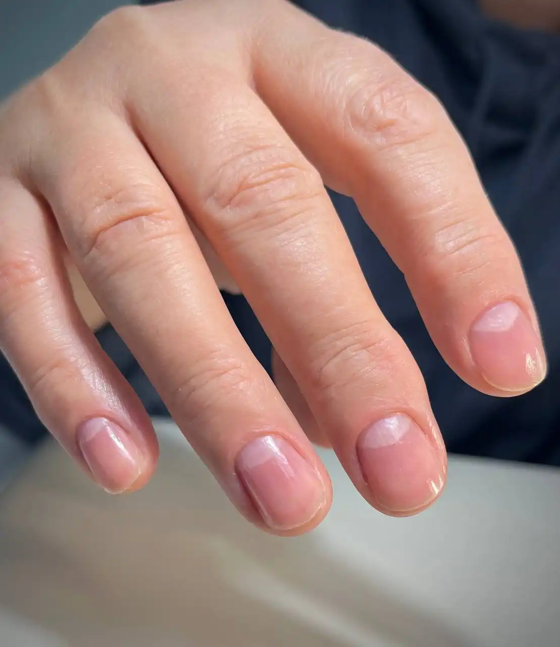 Профессиональный маникюр и уход за ногтями в Ангарске - Маникюр (Услуги) в Ангарск