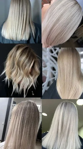 Парикмахерские услуги в Ангарске: окрашивание, стрижки, укладки - Услуги в Ангарск