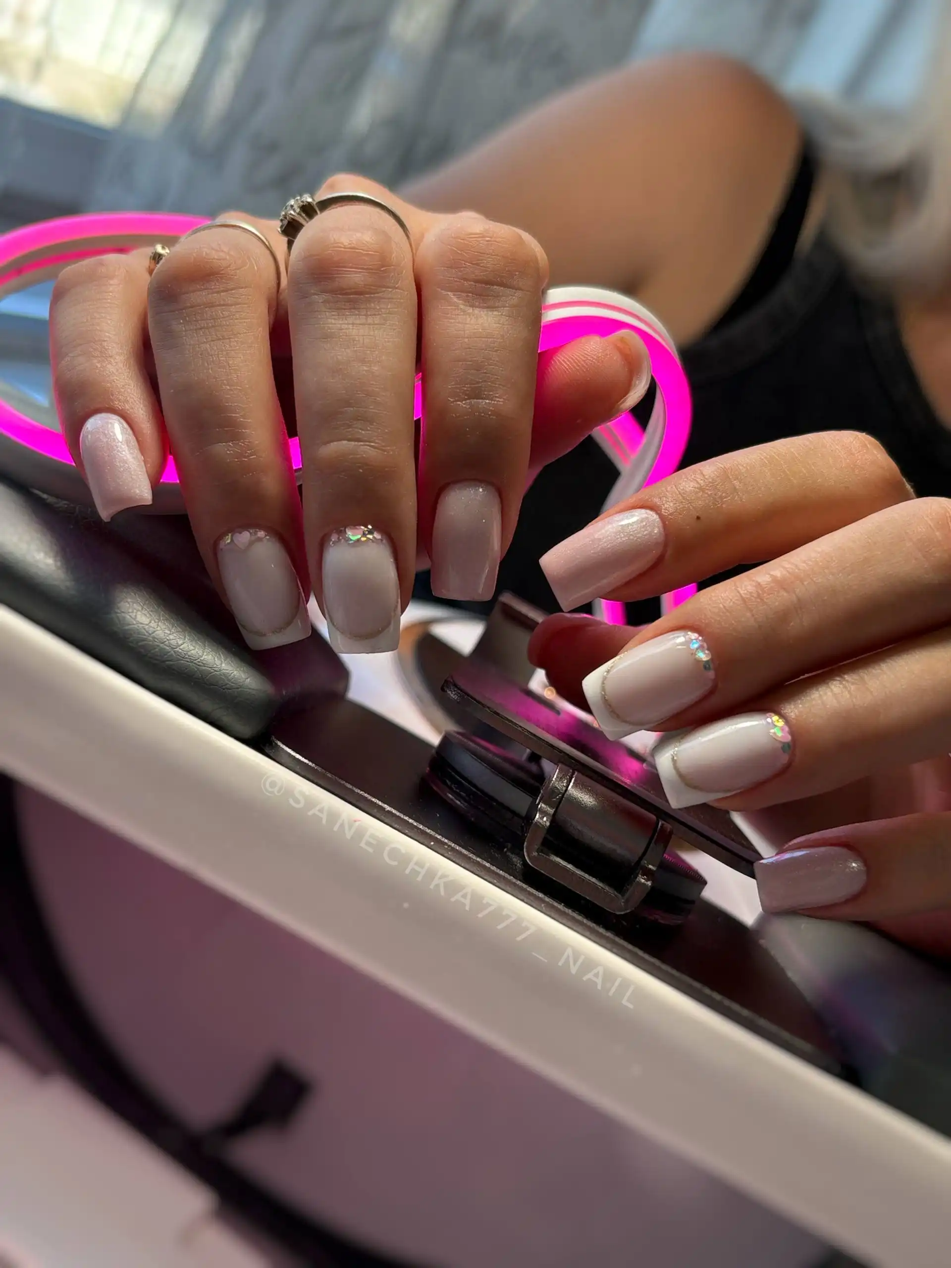 Окошки - Барахолка в Ангарск