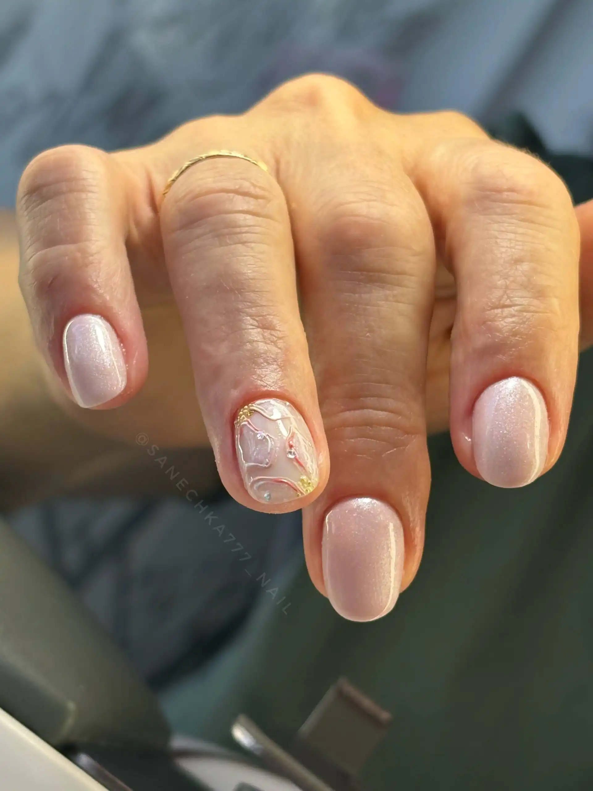 Окошки - Барахолка в Ангарск