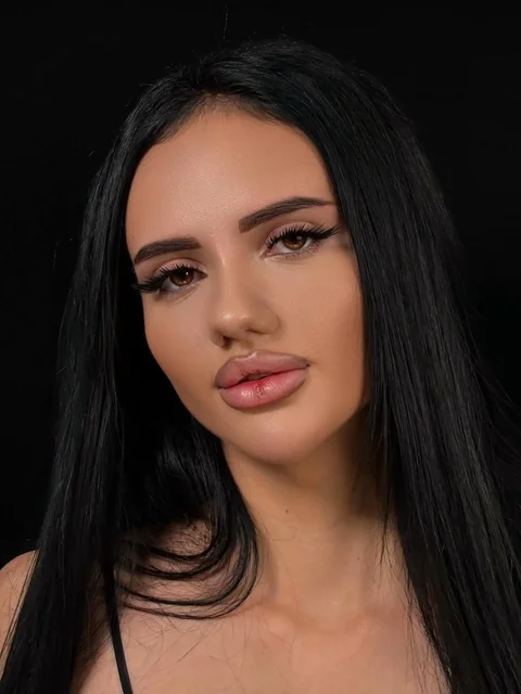 Услуги по наращиванию ресниц в Ангарске - Красота в Ангарск