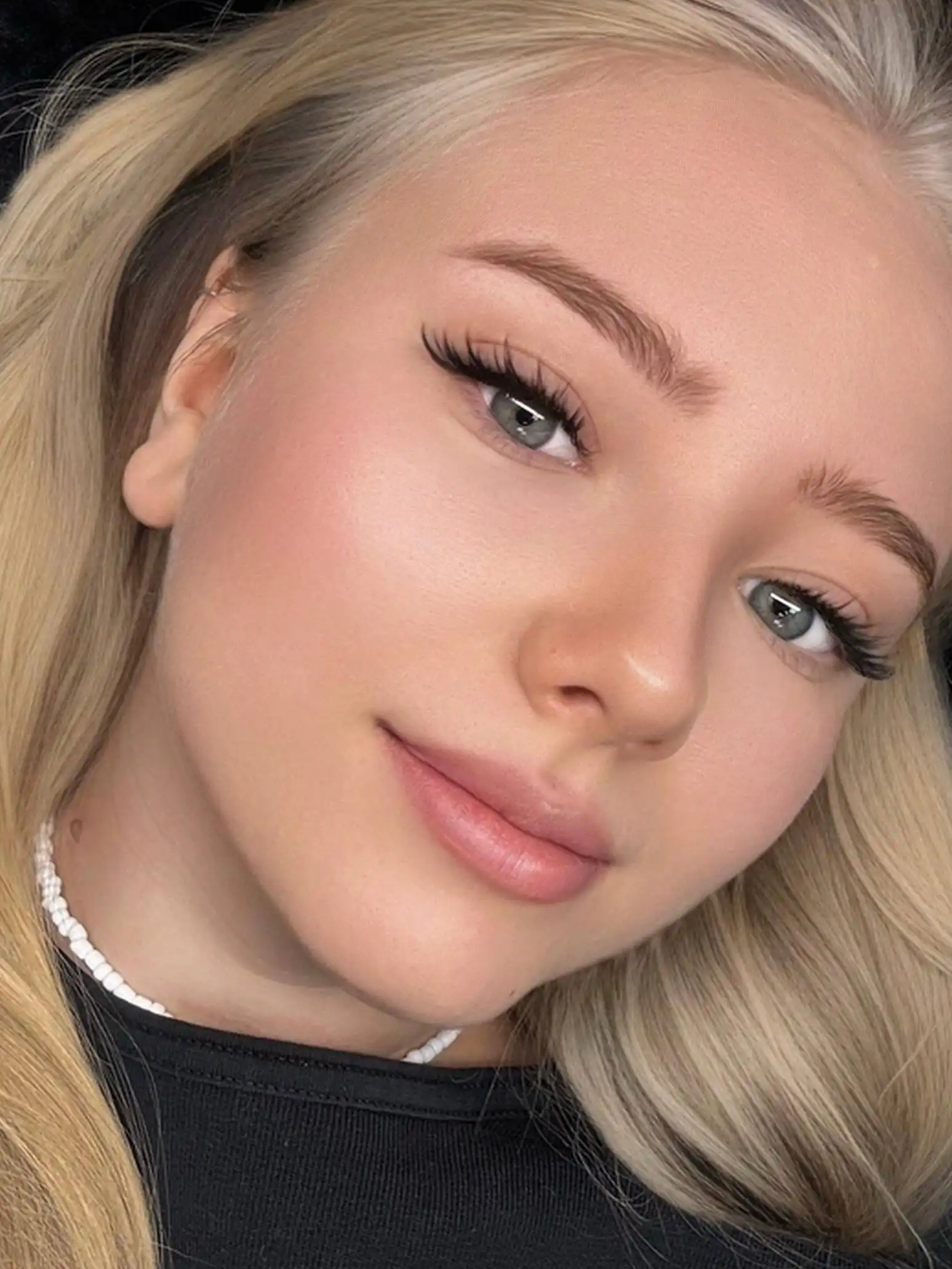 Услуги по наращиванию ресниц в Ангарске - Красота (Услуги) в Ангарск