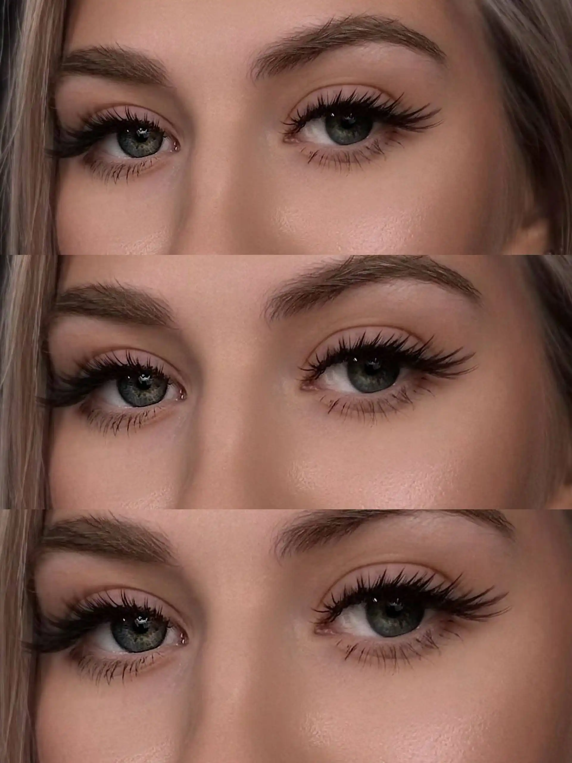 Услуги по наращиванию ресниц в Ангарске - Красота (Услуги) в Ангарск