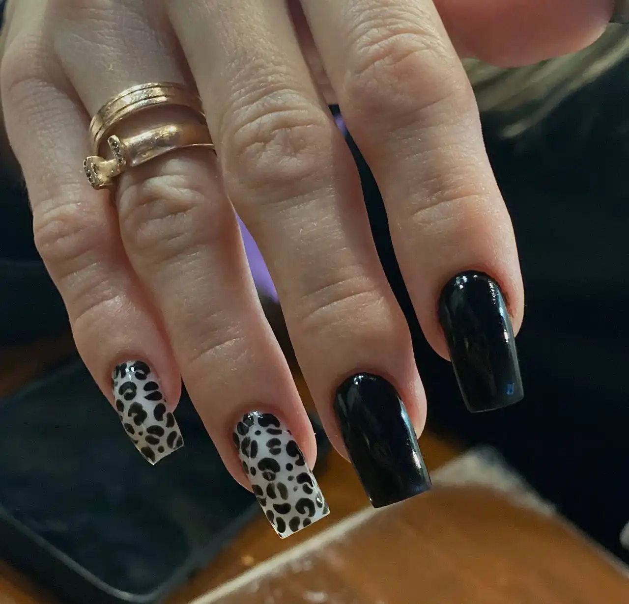 Бьюти-услуги мастера Леси в Ангарске - Красота (Услуги) в Ангарск