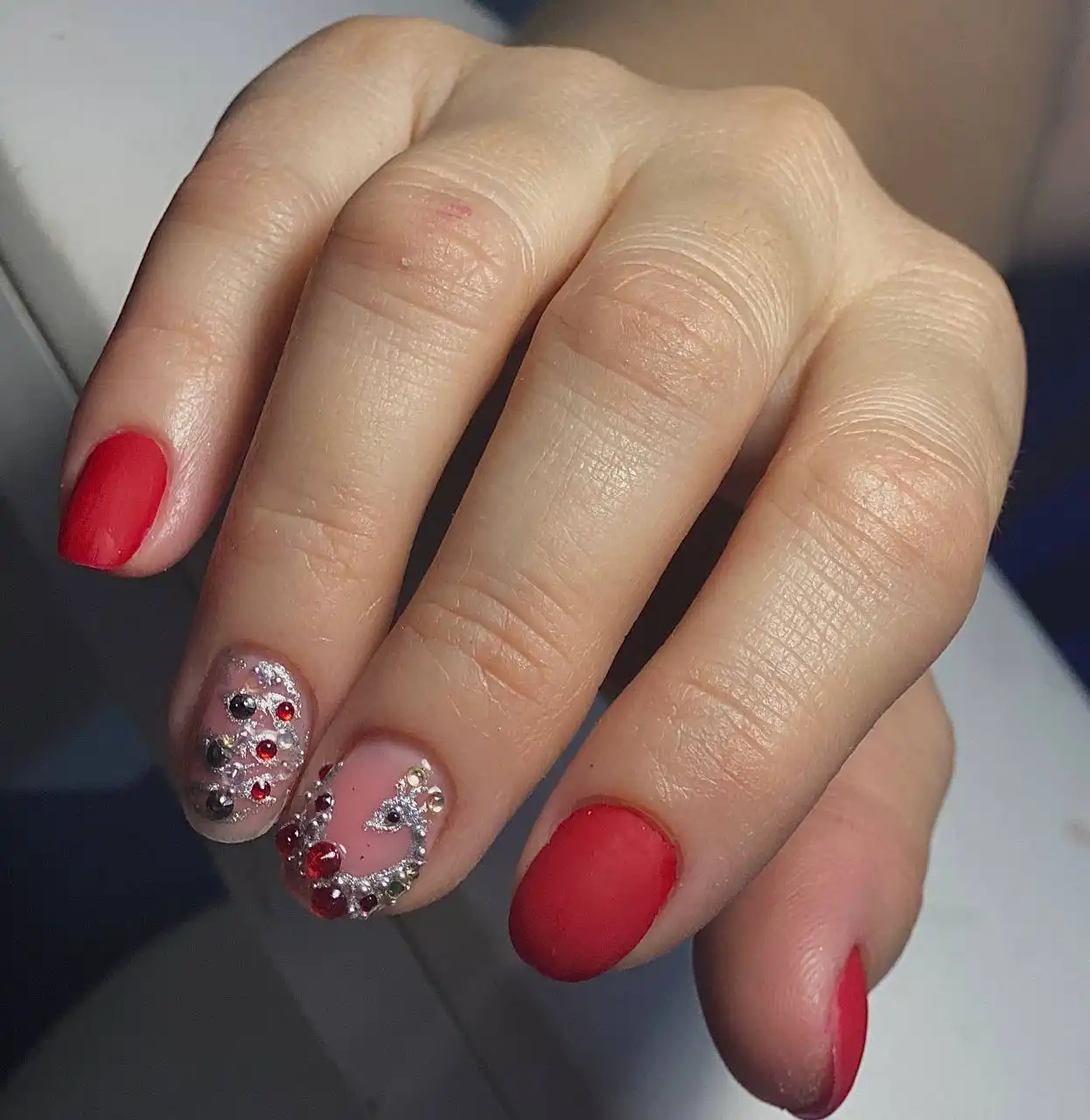 Бьюти-услуги мастера Леси в Ангарске - Красота (Услуги) в Ангарск