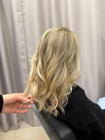 Бьюти-услуги в Ангарске - частное объявление в Ангарск