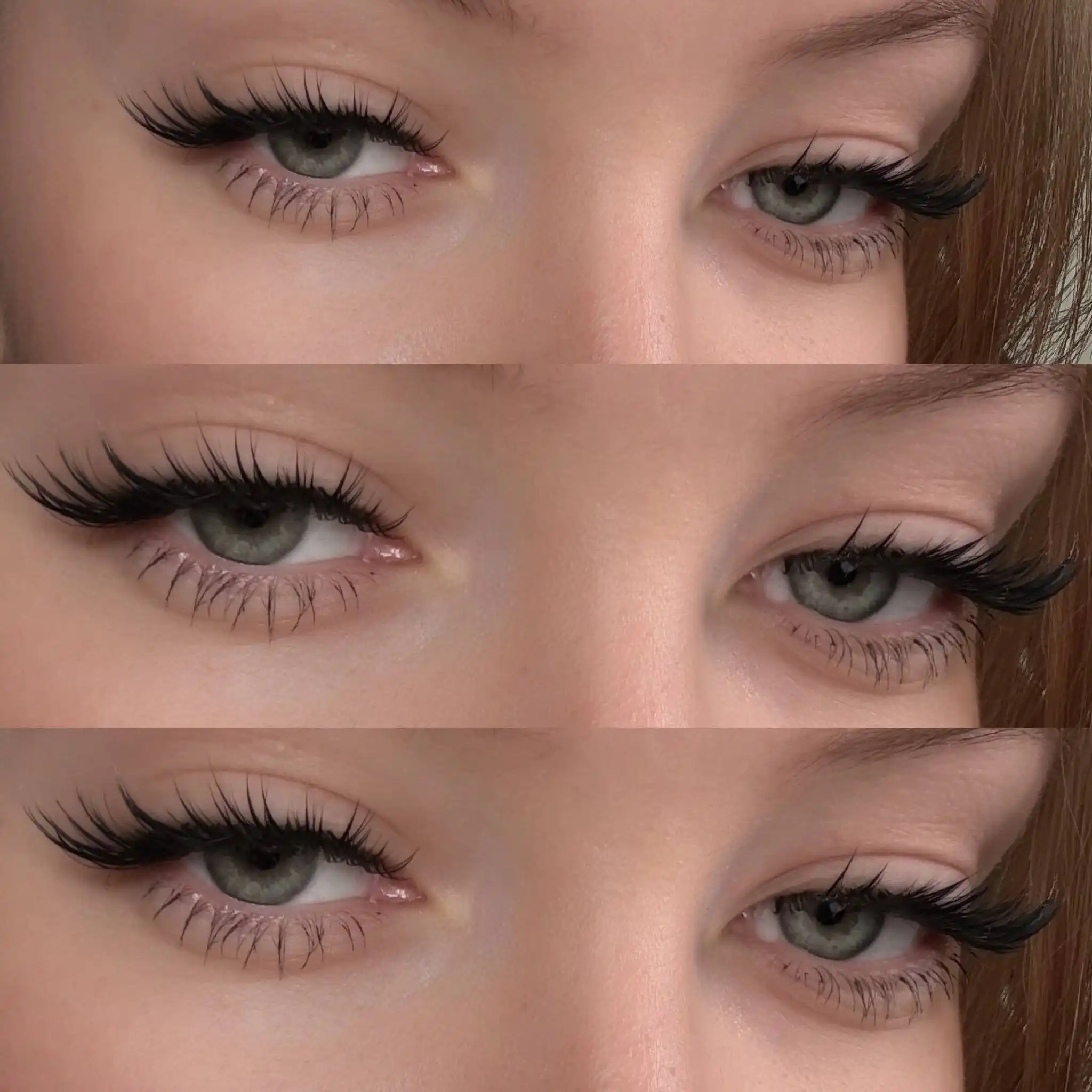 Услуги по наращиванию ресниц в Ангарске - Наращивание ресниц (Красота и здоровье) в Ангарск