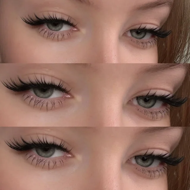 Услуги по наращиванию ресниц в Ангарске - частное объявление в Ангарск