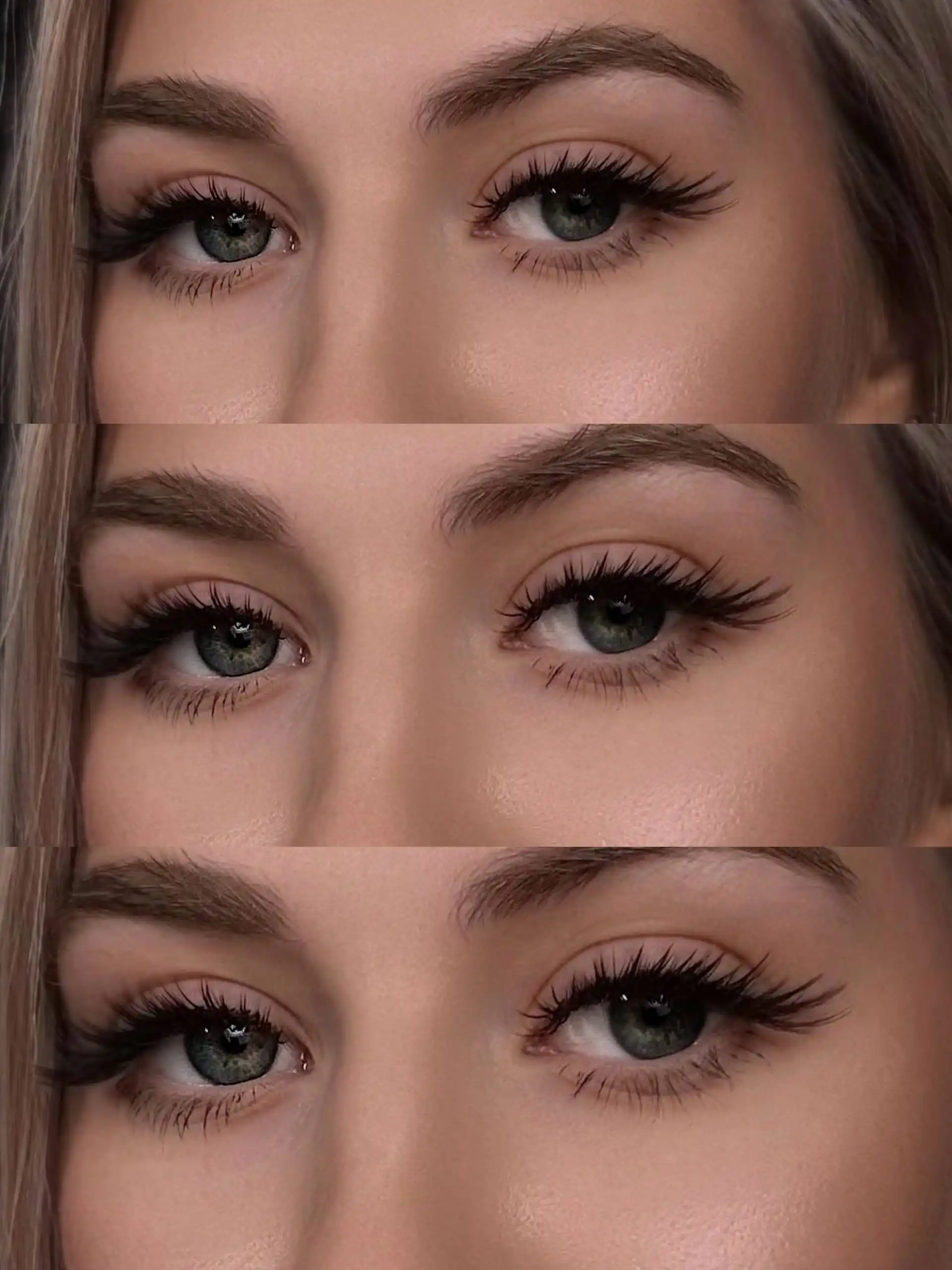 Услуги по наращиванию ресниц в Ангарске - Наращивание ресниц (Красота и здоровье) в Ангарск