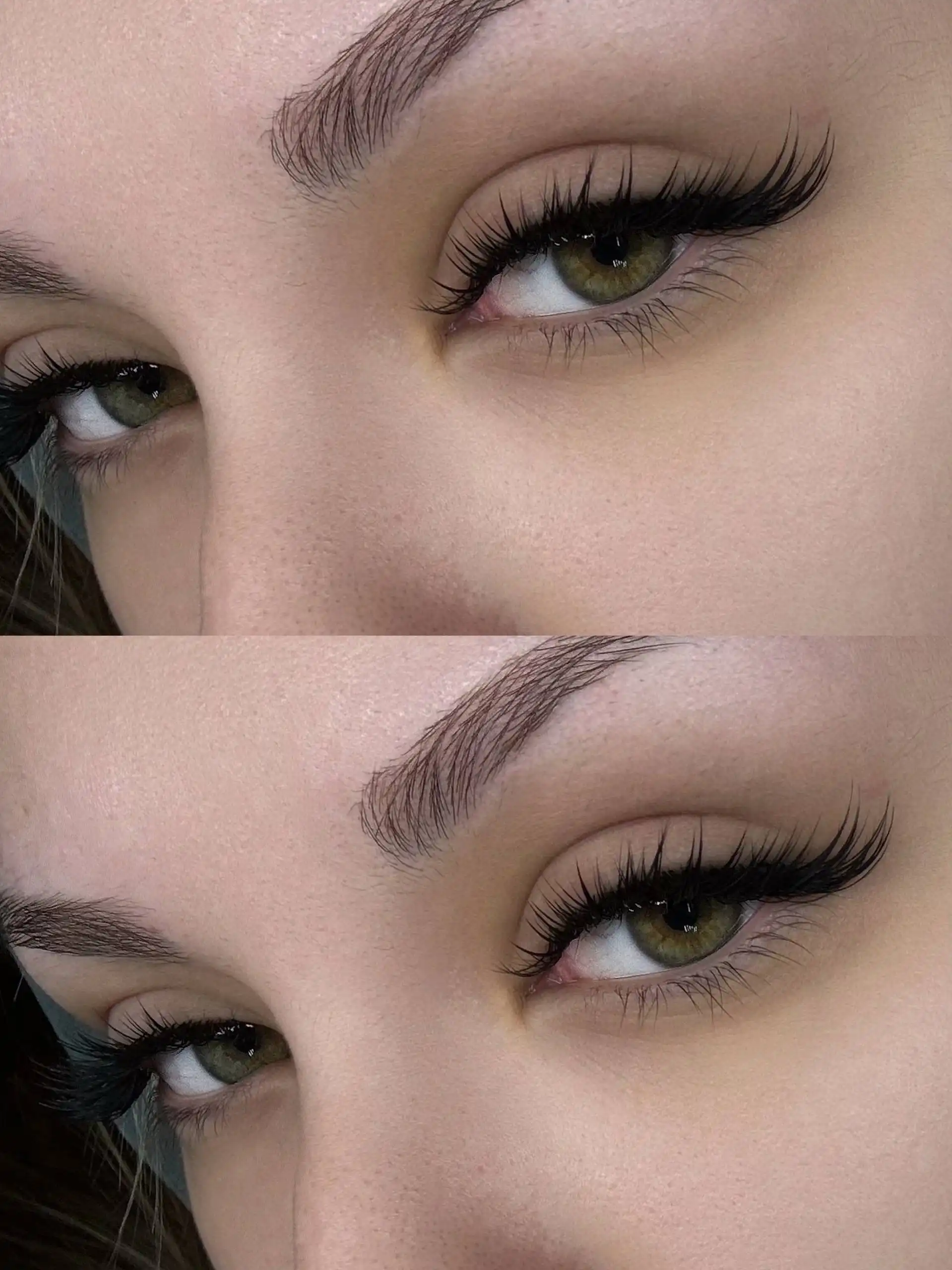 Услуги по наращиванию ресниц в Ангарске - Наращивание ресниц (Красота и здоровье) в Ангарск