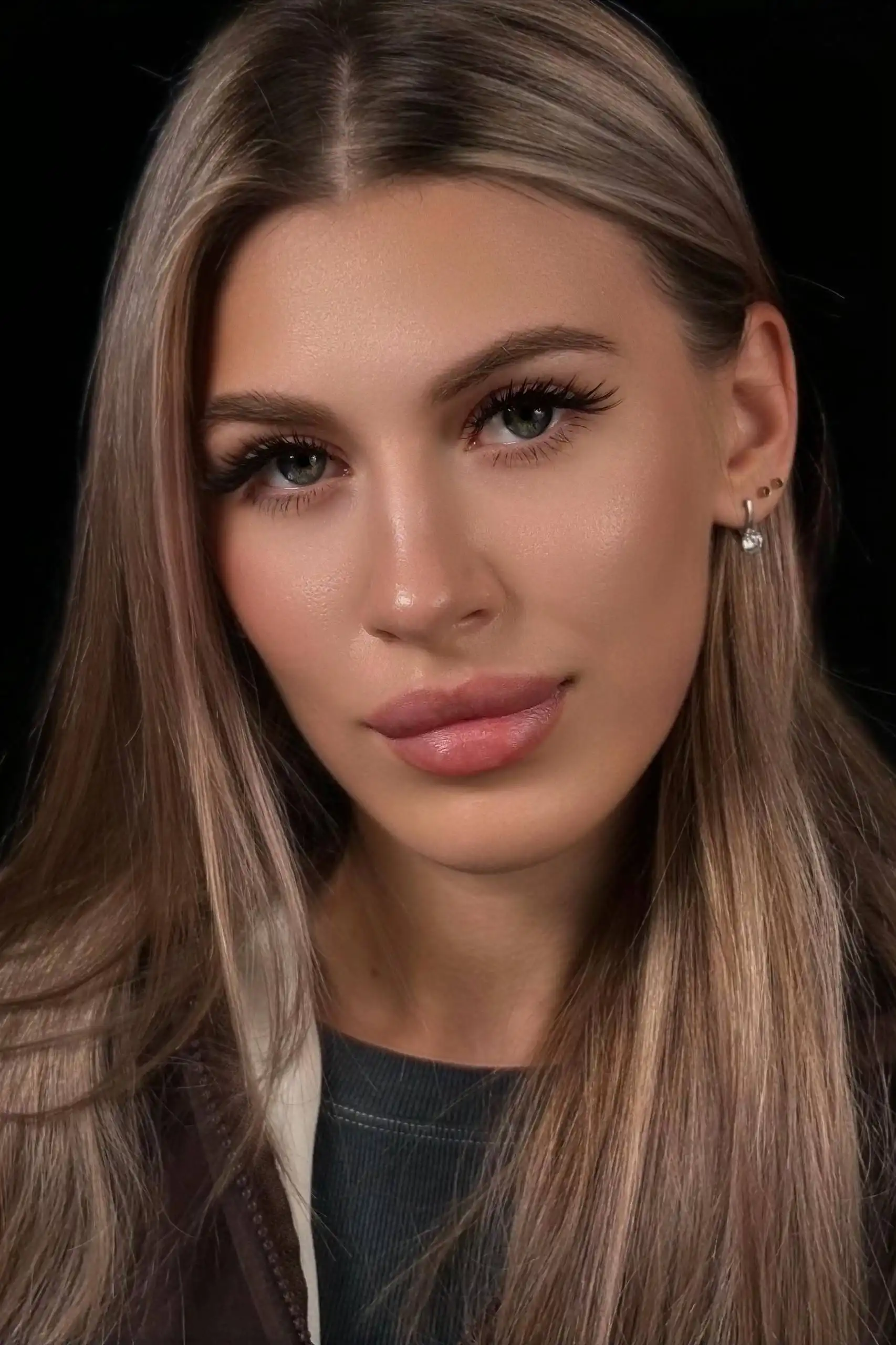 Услуги по наращиванию ресниц в Ангарске - Наращивание ресниц (Красота и здоровье) в Ангарск