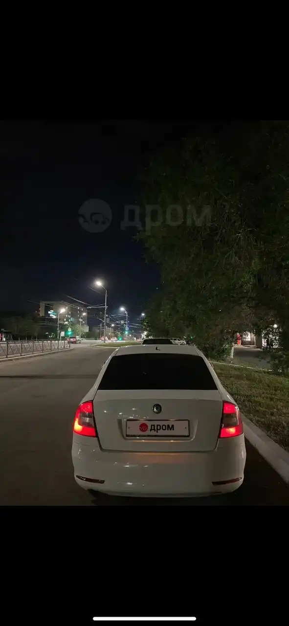 АВТОРЫНОК ОРЕНБУРГ