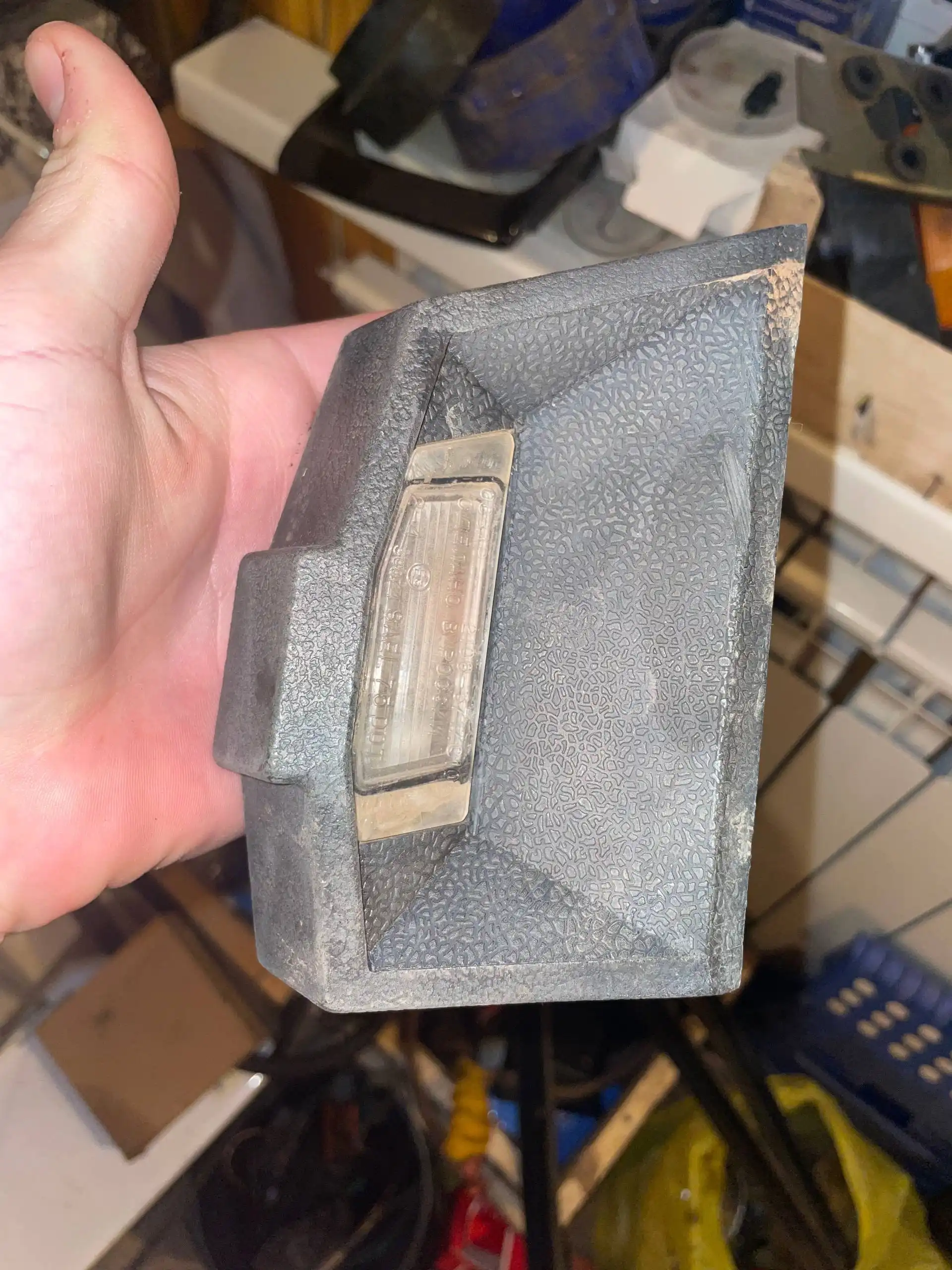 Продажа автозапчастей для ВАЗ 2106