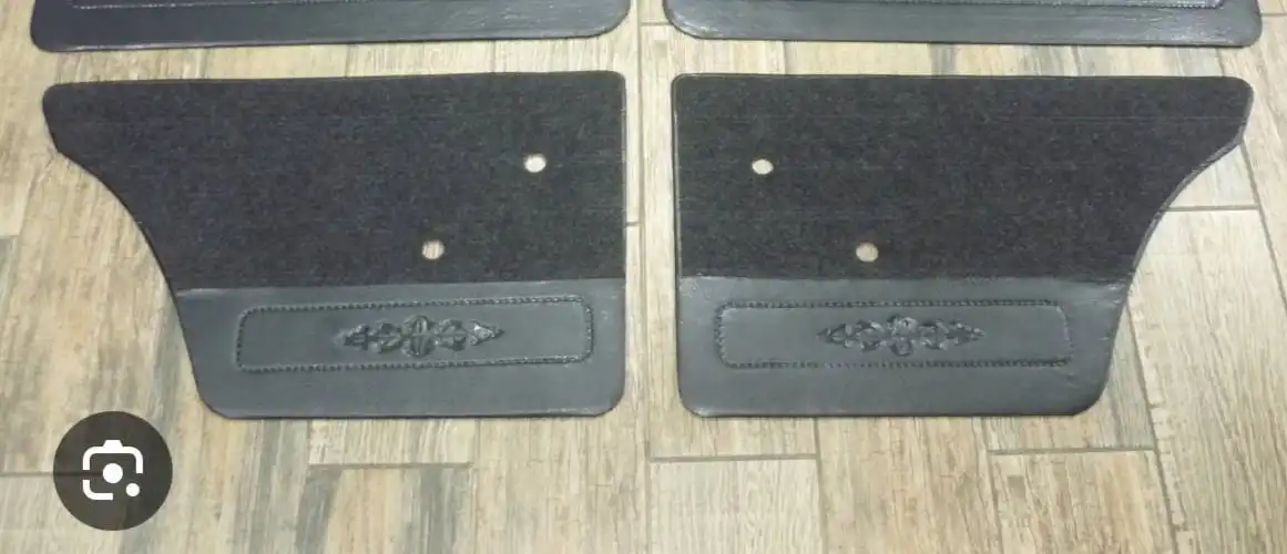 Продажа автозапчастей для ВАЗ 2106